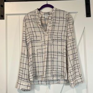 Prologue Blouse